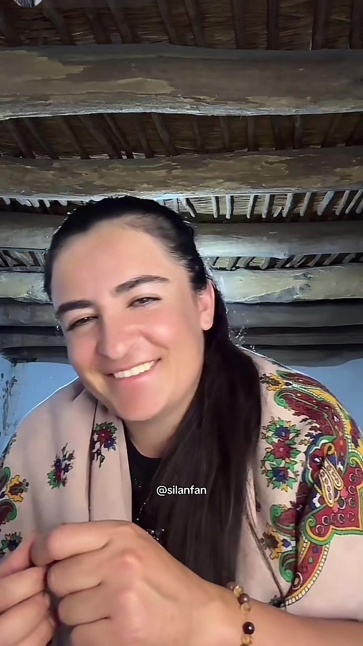 @<ŞilanınKurederi>