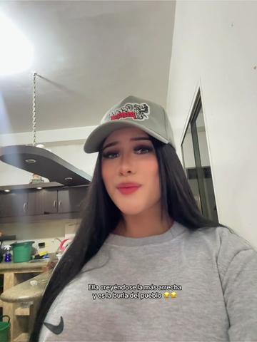 @genesisbaquerooficial
