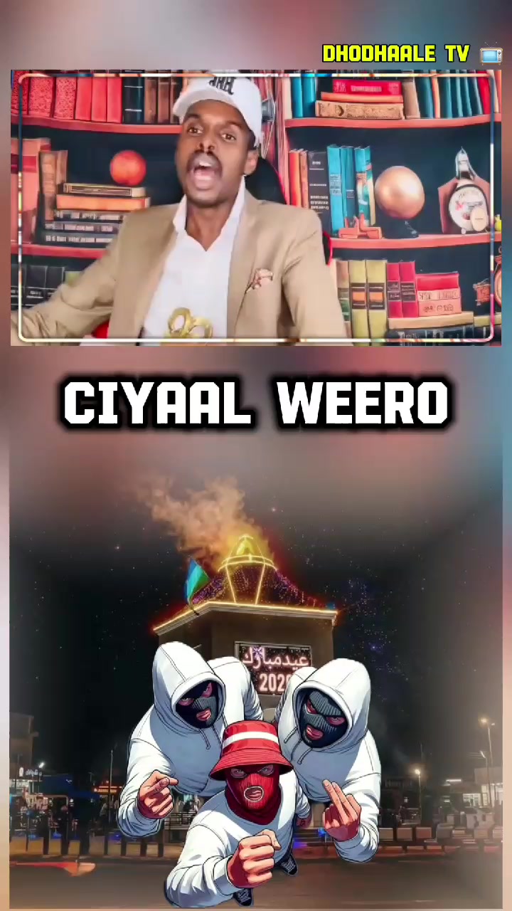 @𝑫𝑯𝑶𝑫𝑯𝑨𝑨𝑳𝑬 :