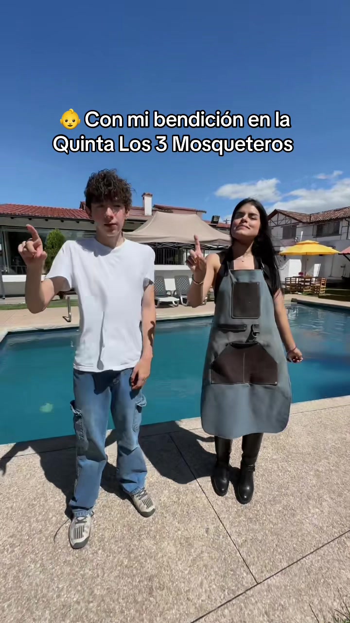 @jesiquirola