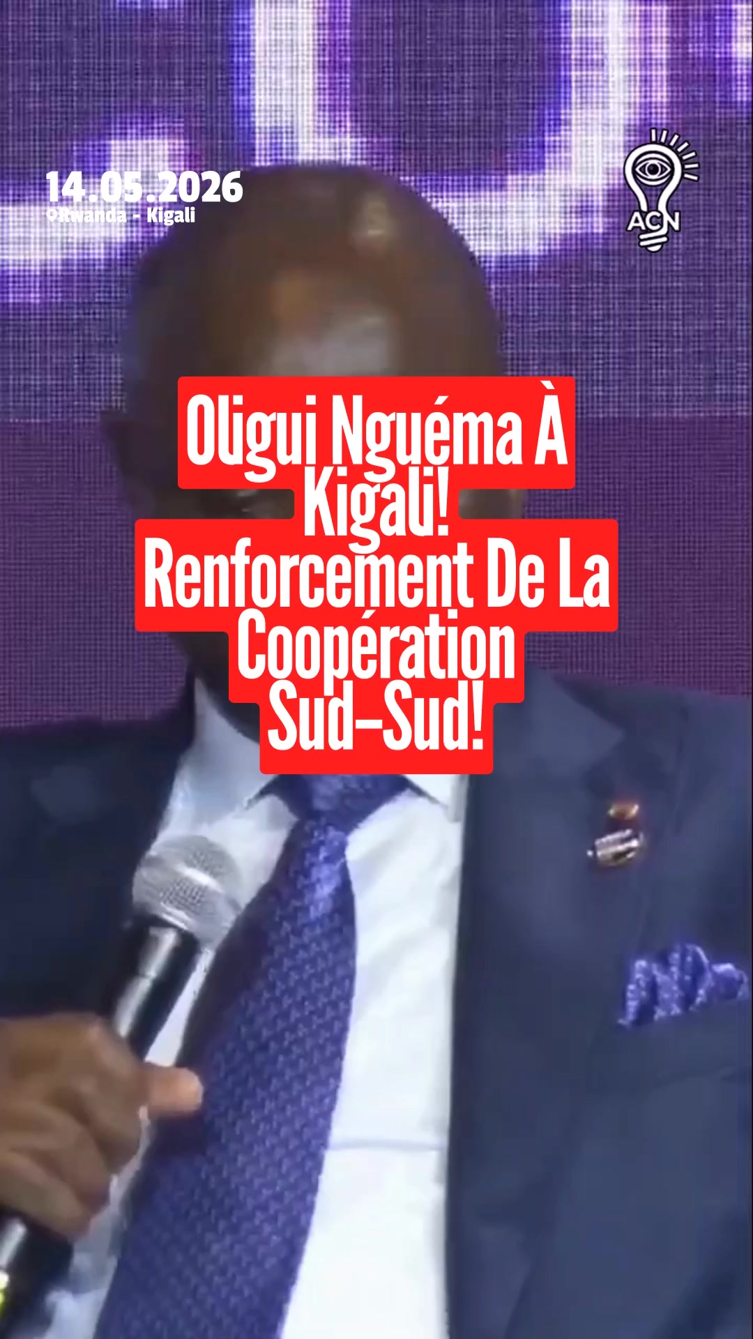 @ACN_GABON