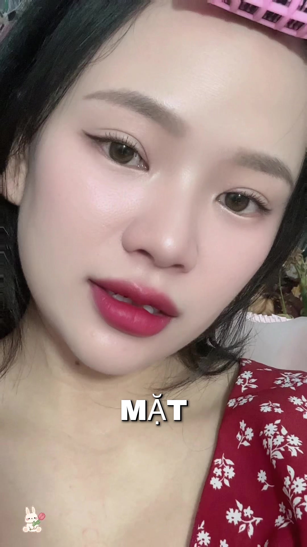 @NHUM ĐÂY NÈ