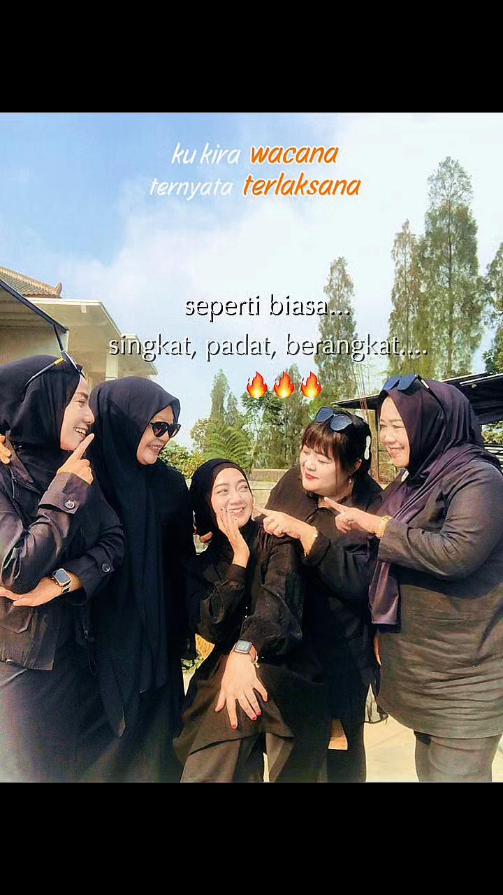 @Dila Lova💕