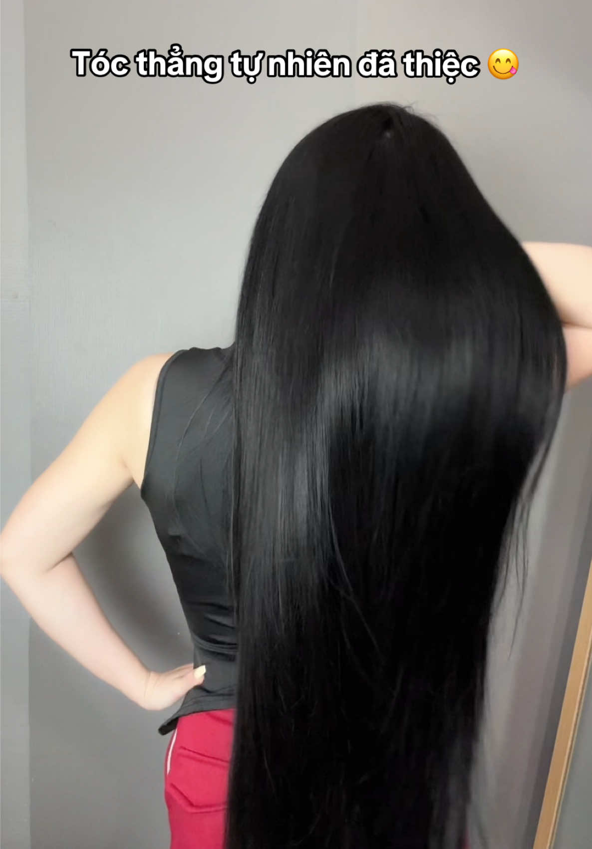 @MÌNH LÀ HIỀN ĐÂY