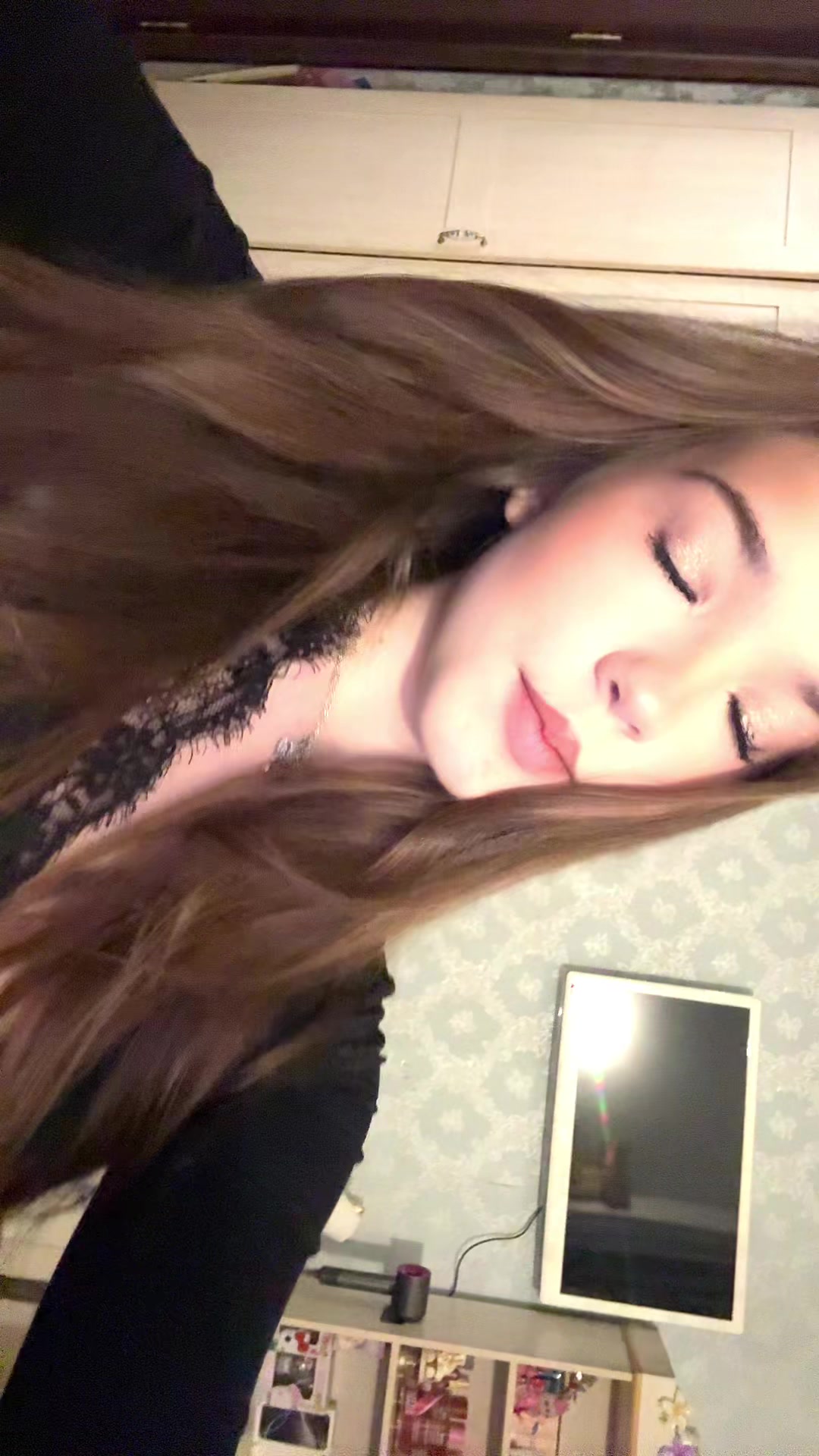 @тгк:zhelninamaaa