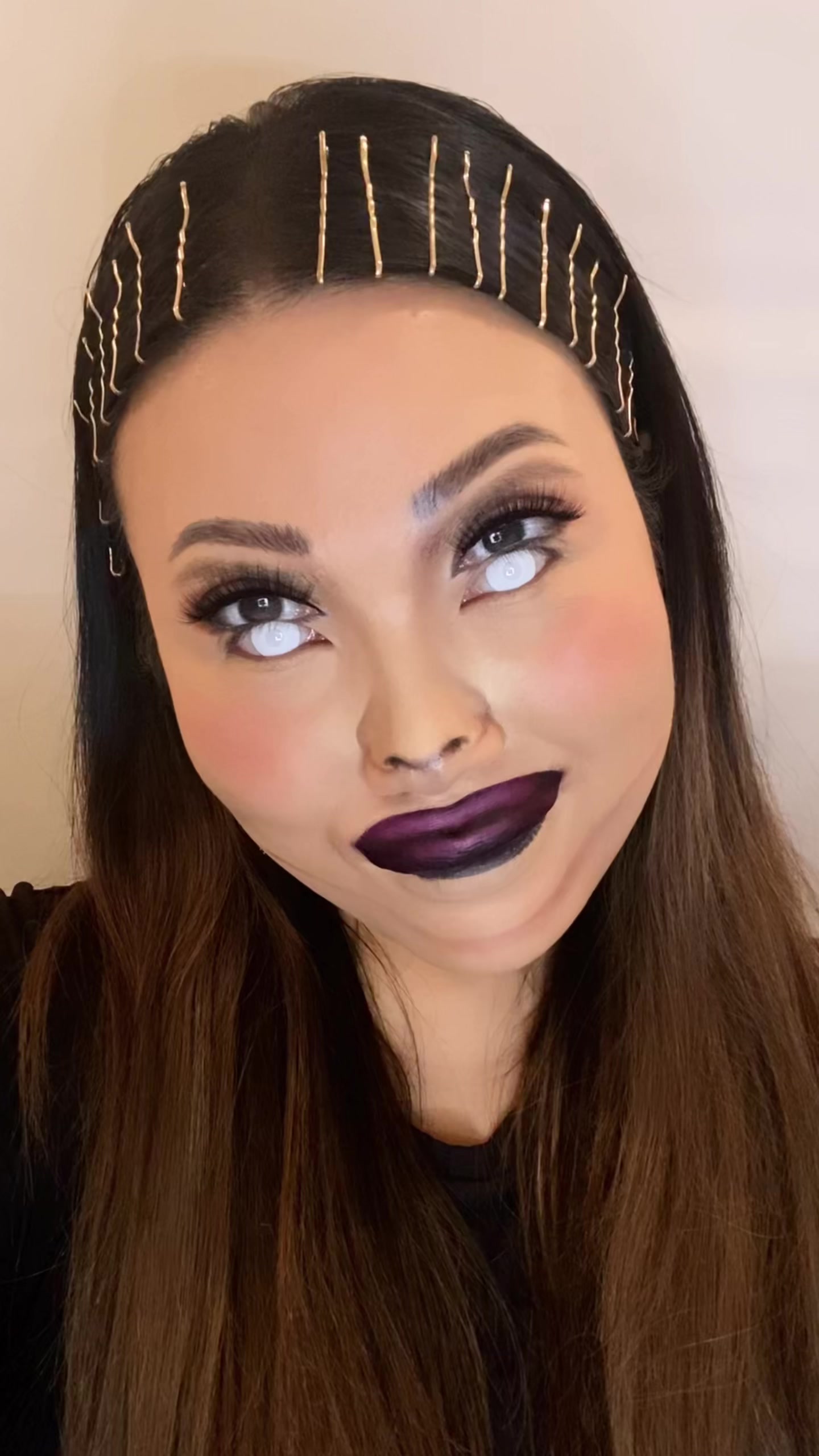 @Mimi Choi