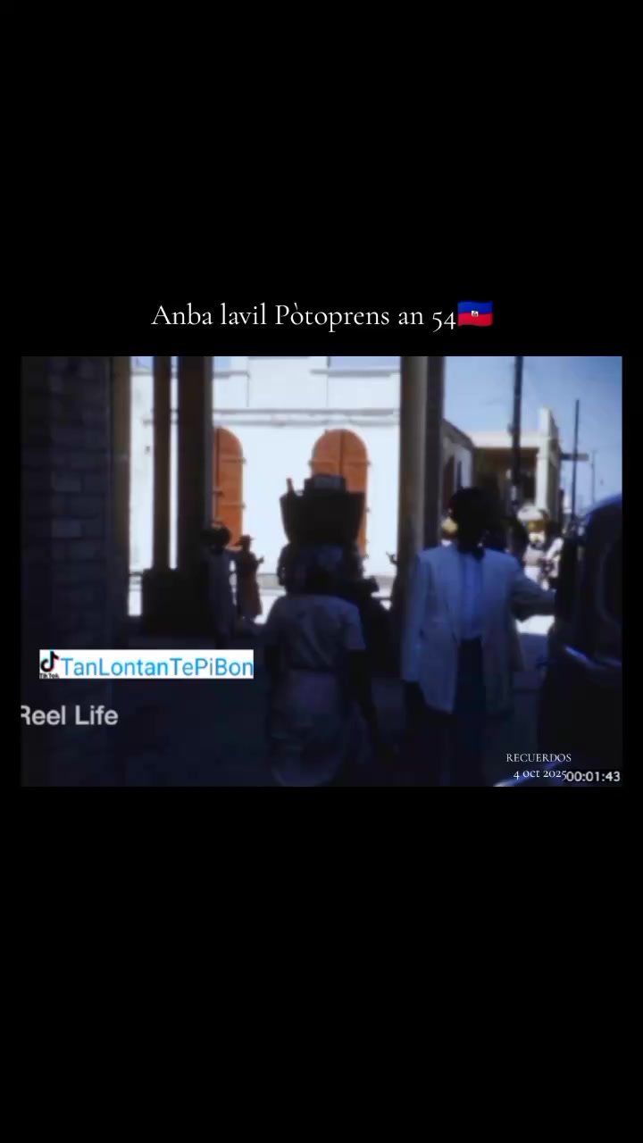 @TanLontanTePiBon