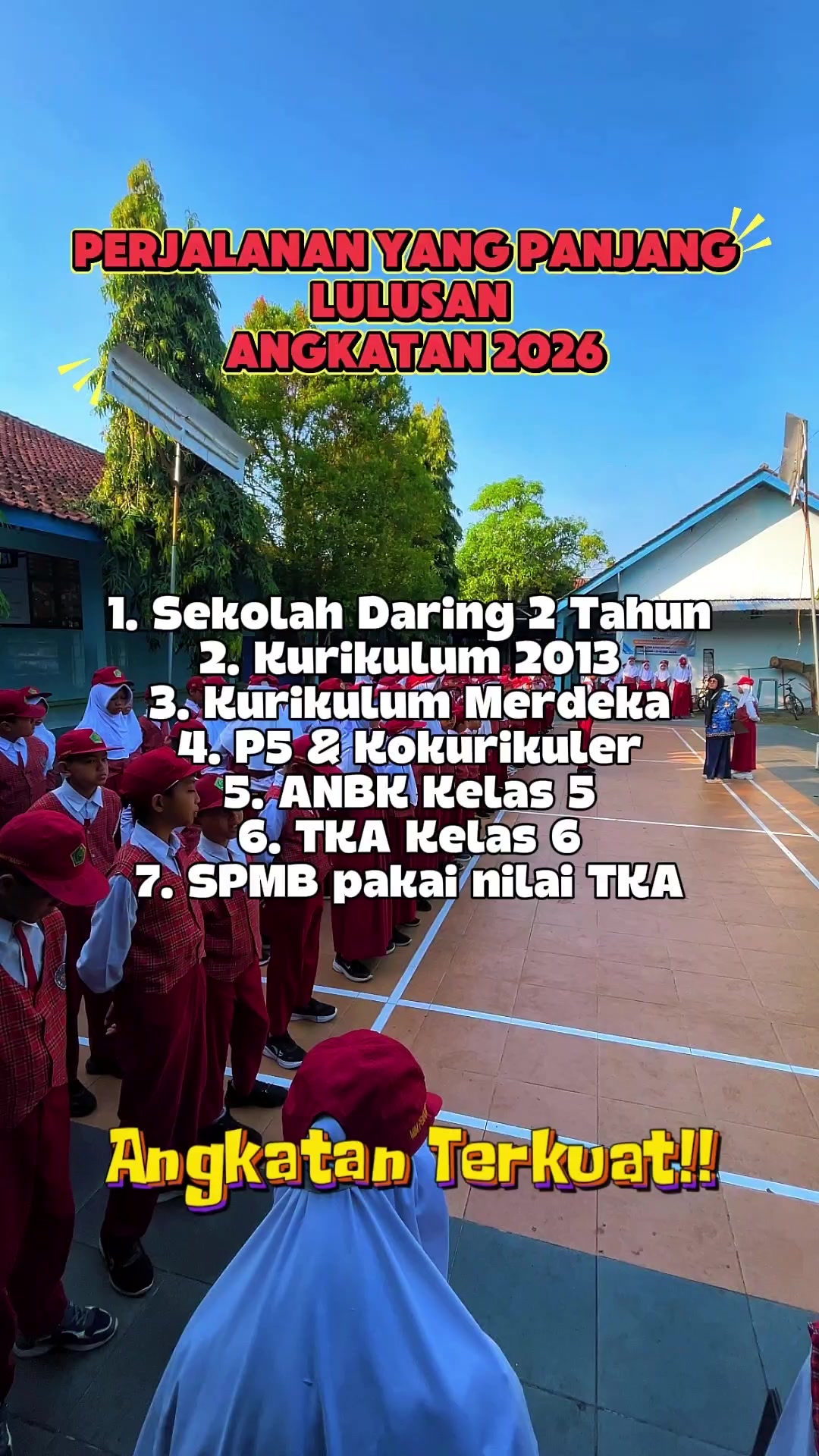 @Aku Guru Happy