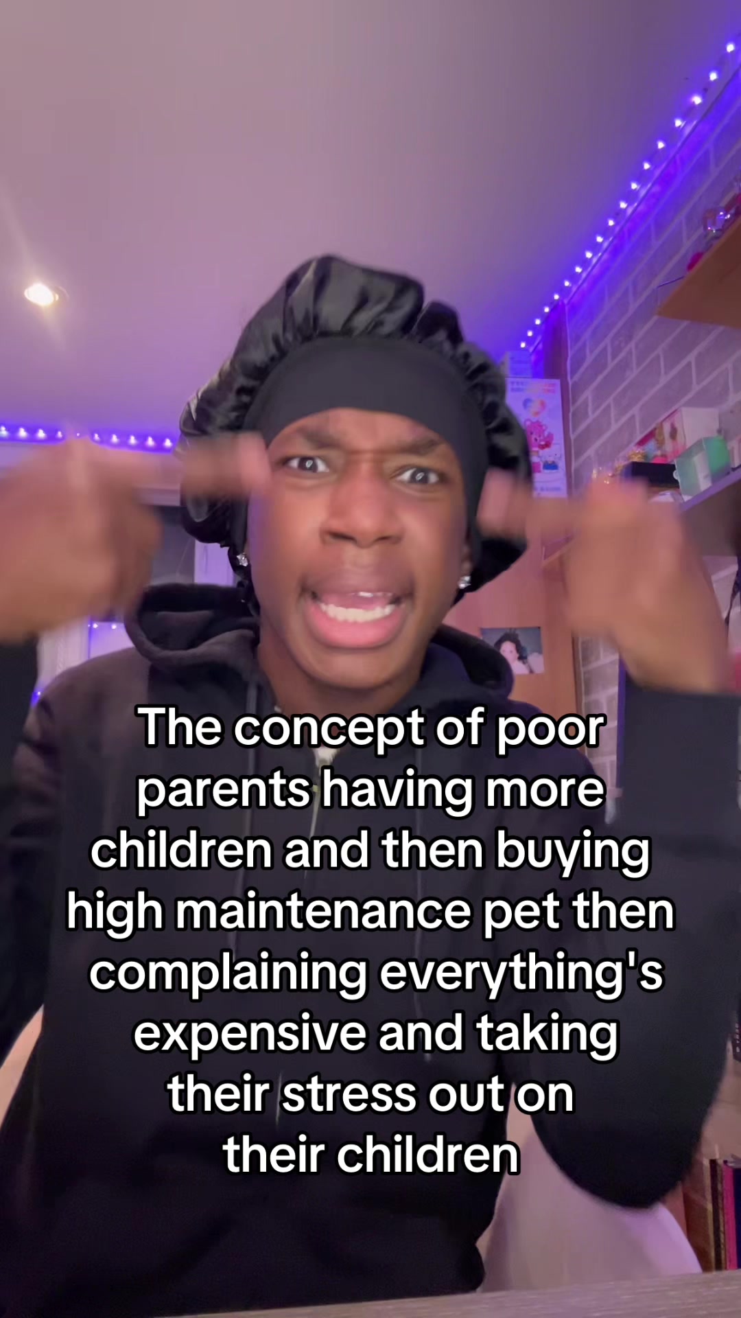 @KACEM