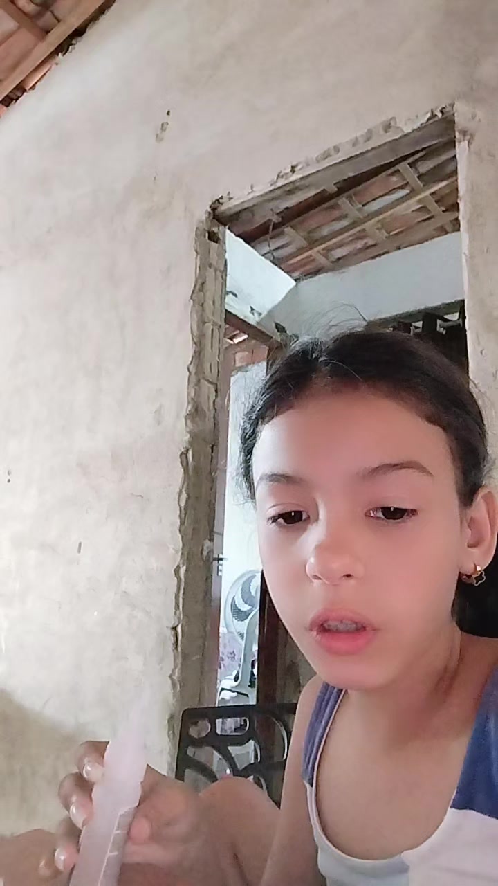 @princesa Melyssa ❤️🥳