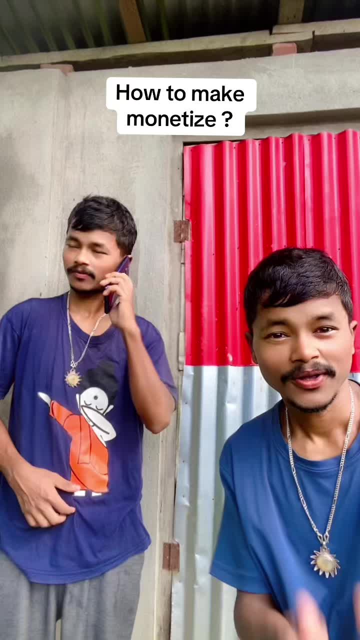 @Surya Babu