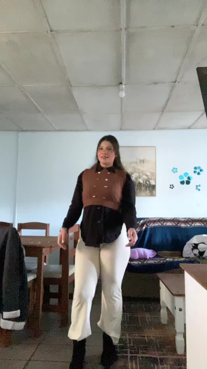 @cefecorrea💙❣️🍓