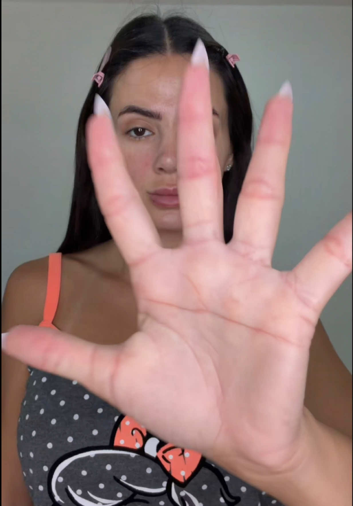 @Shannymegidish