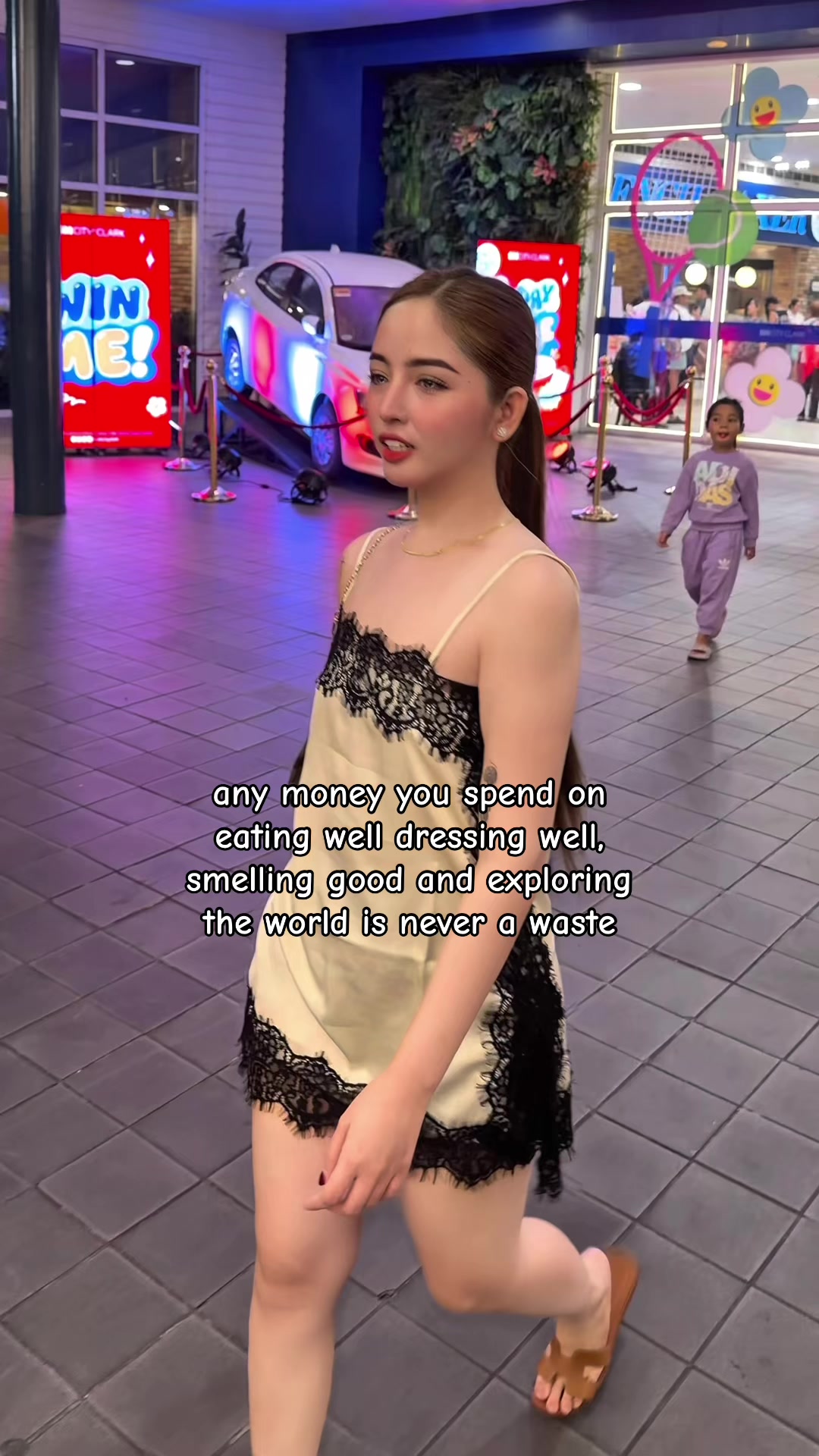 @️natalyn 🇵🇭