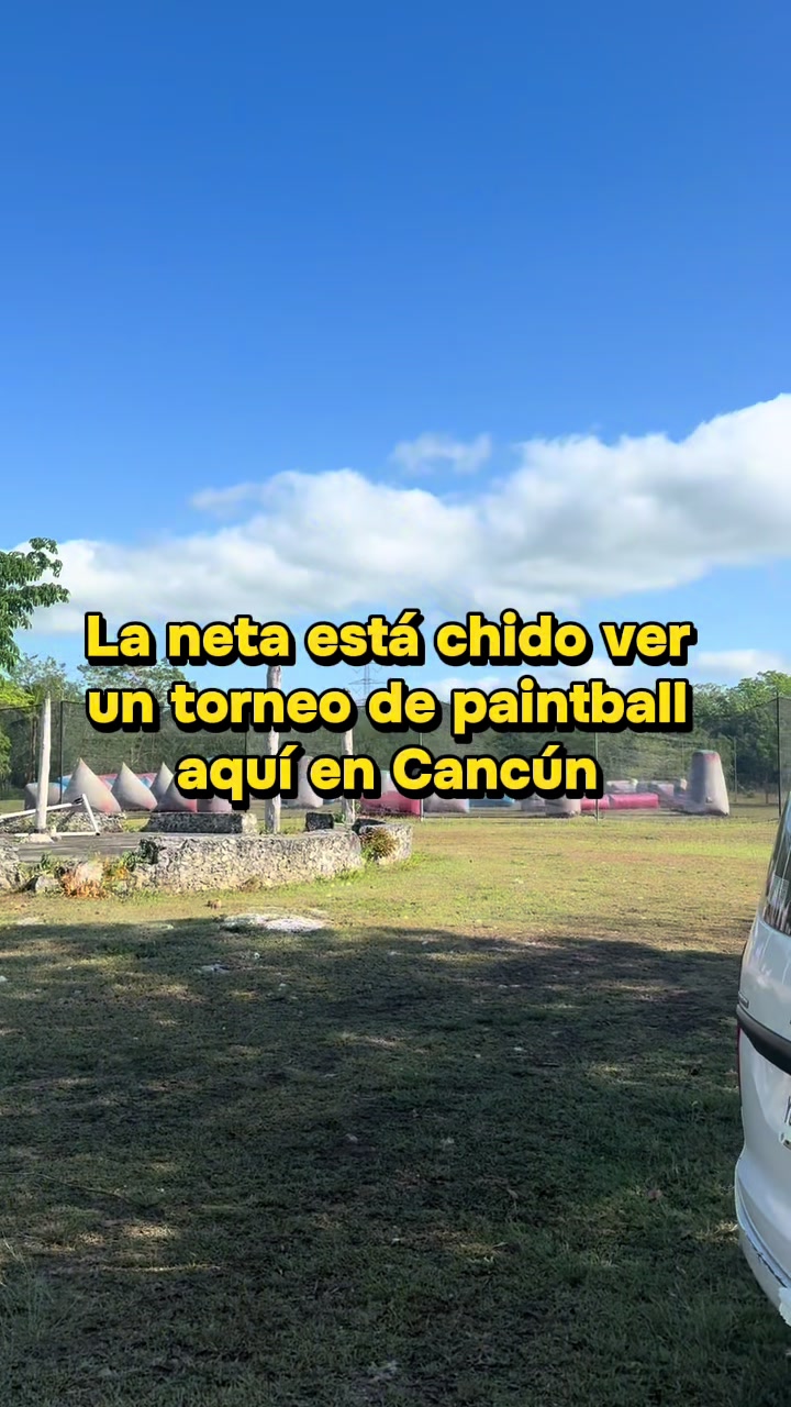 @QuePasaJack