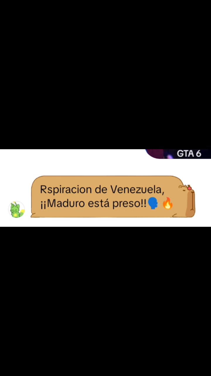 @Jimena.jaime123