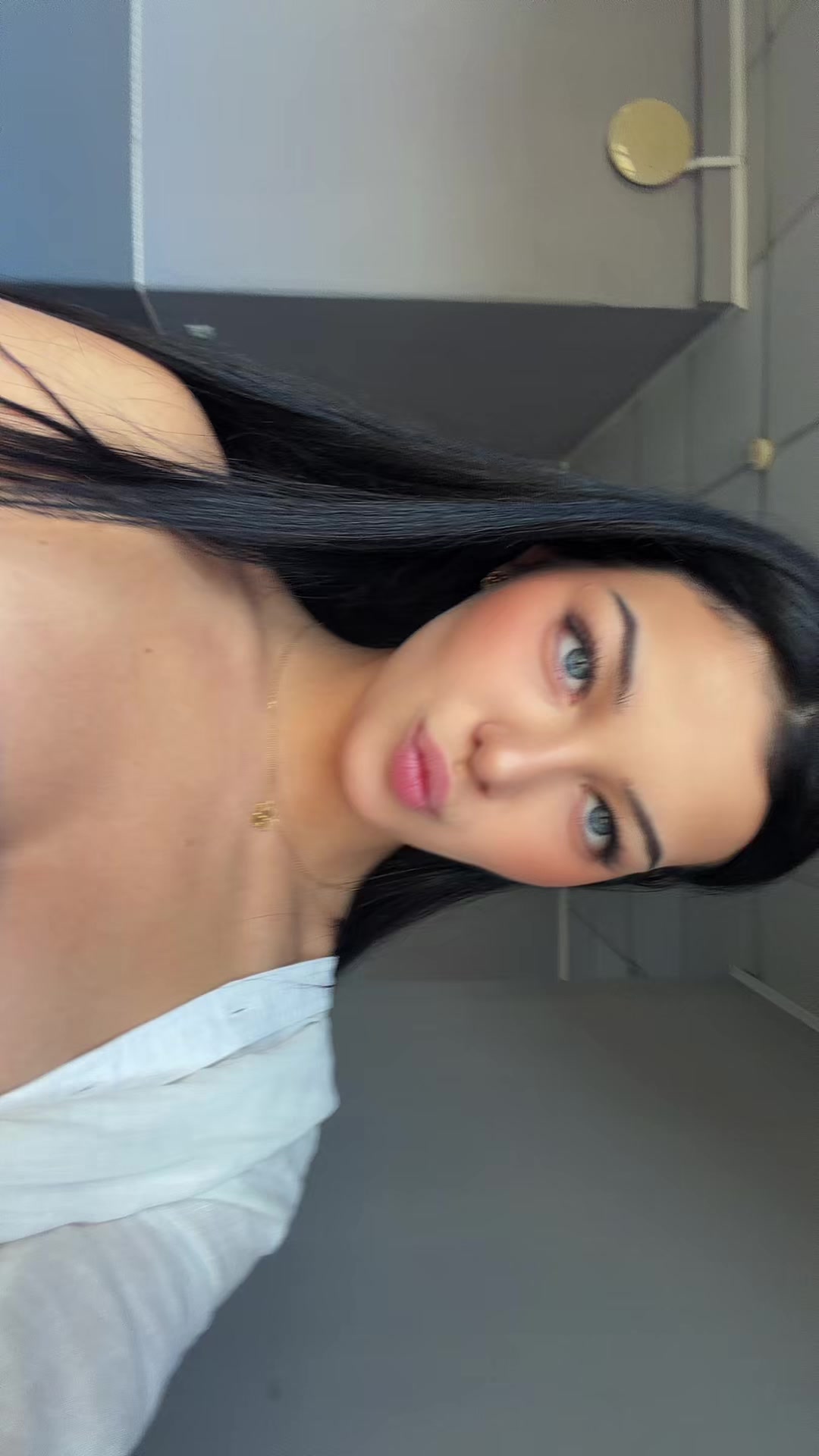 @Викси🫠