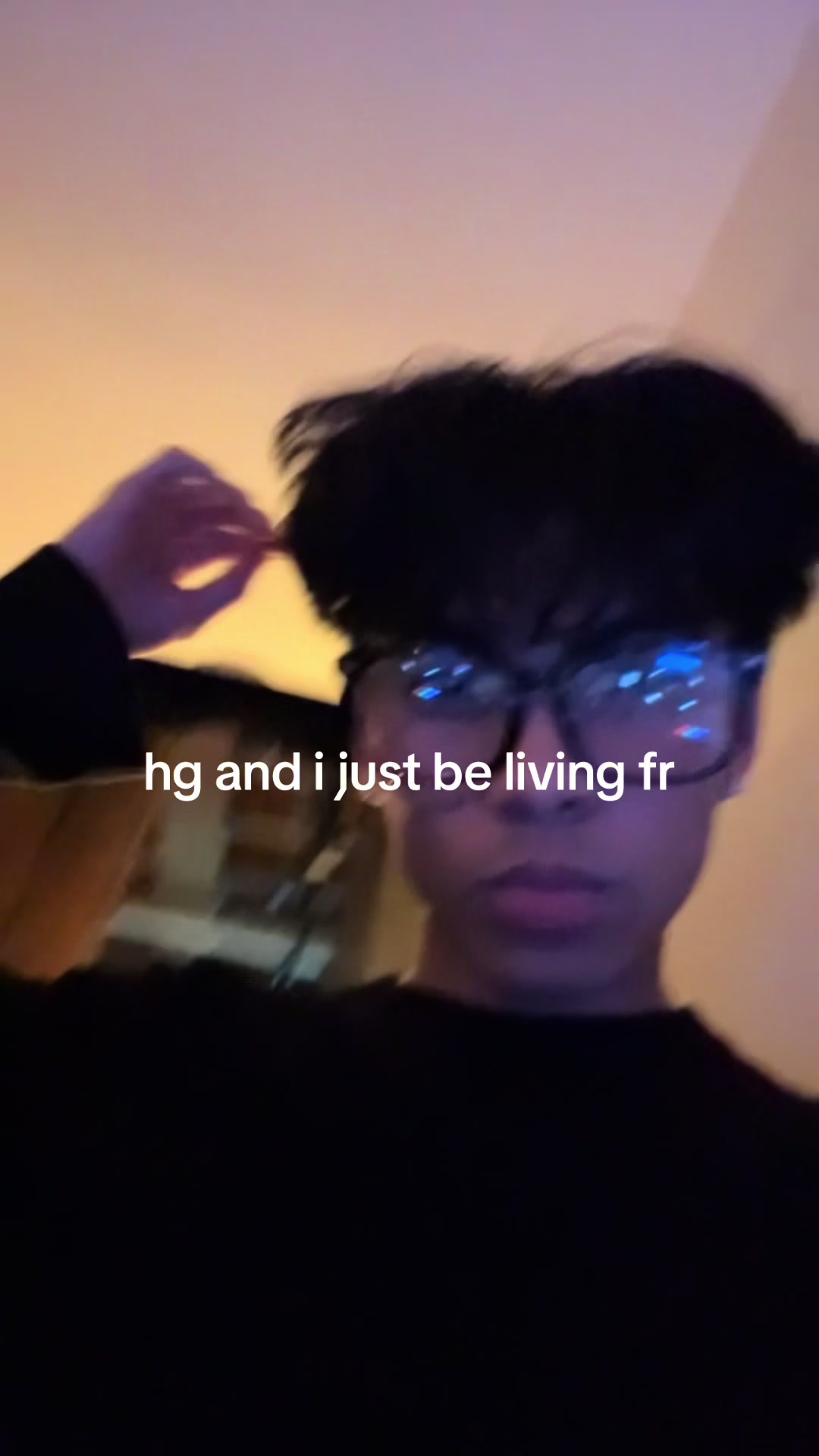 @juwan
