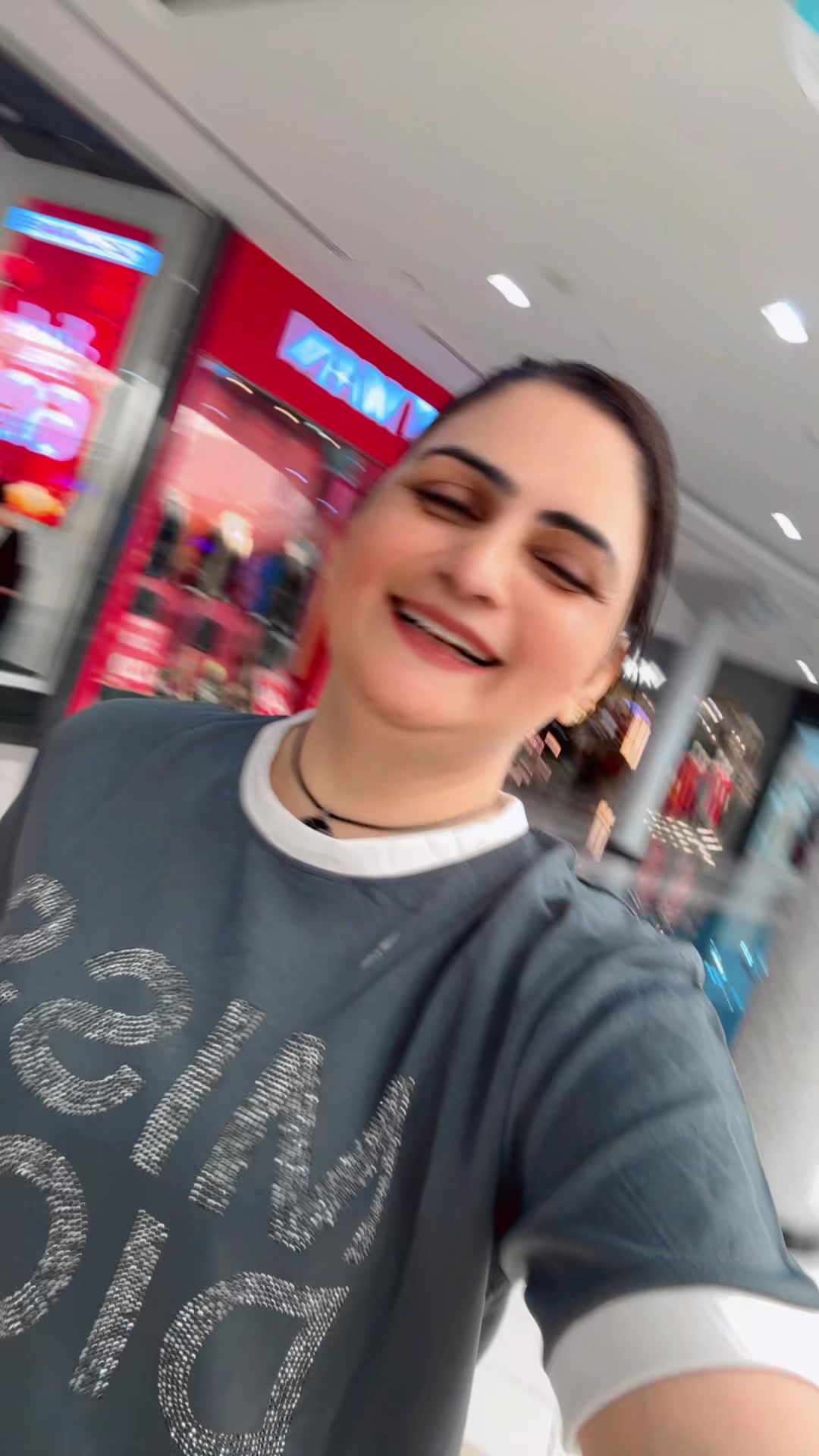 @Arzoo Malik 512🇵🇰🇦🇪🫶