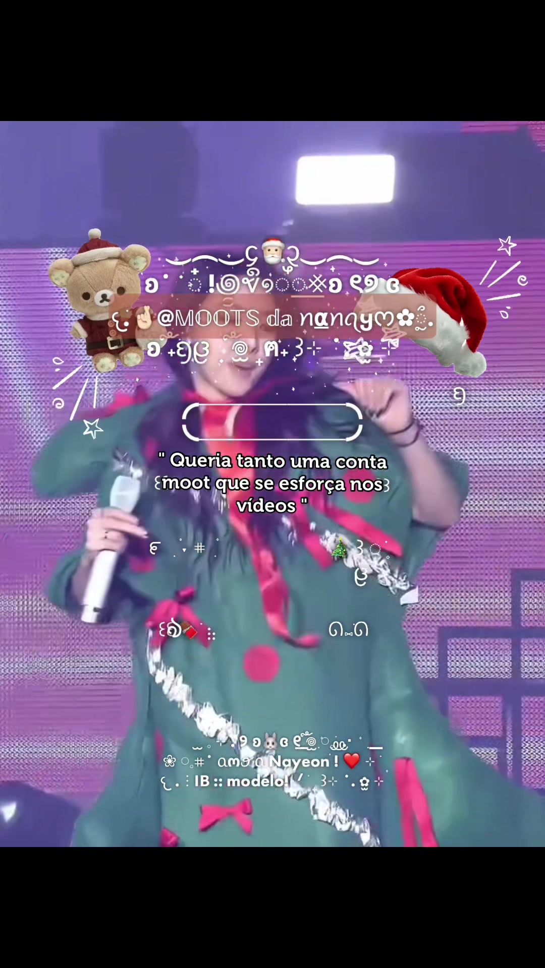 @⸙͎۪۫𝕄𝕆𝕆𝕋𝕊 𝕕𝕒 ꪀ⍶ꪀꪖყ🐱˙⊹