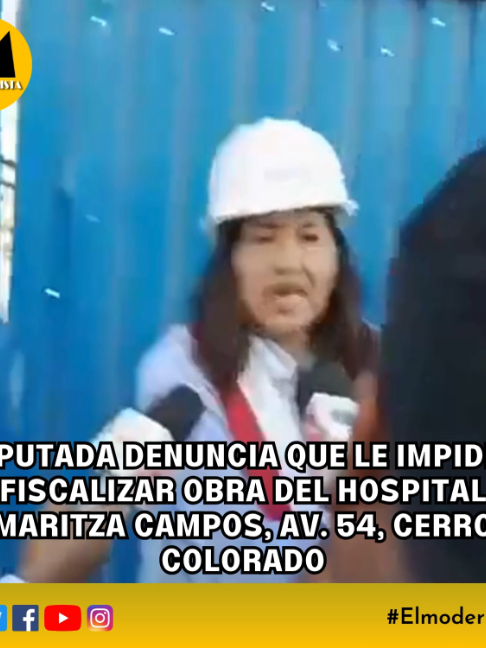 @El Modernista