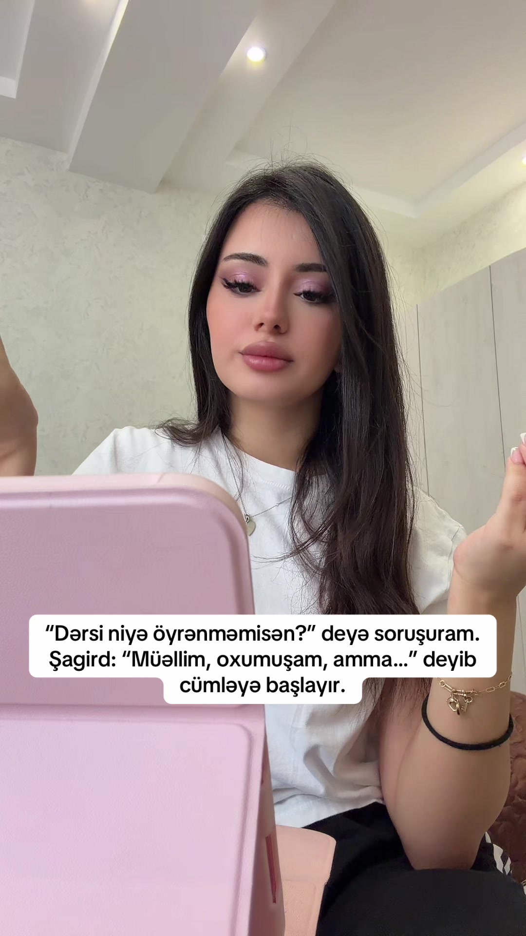 @nilufar🪷