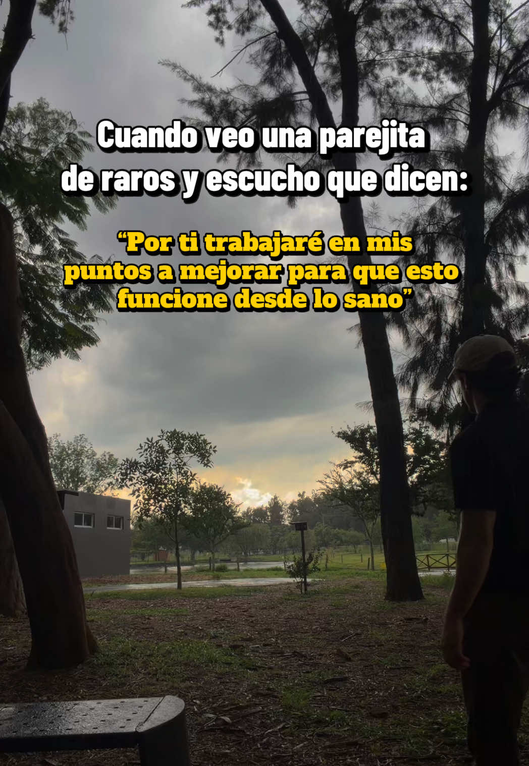@Zamora
