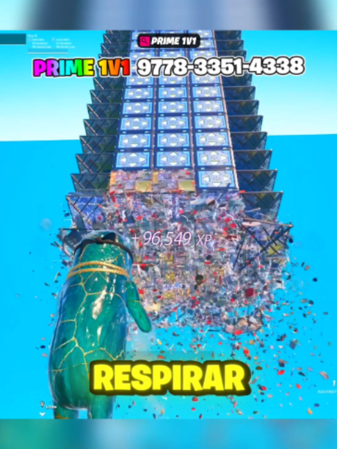 @Anche Gameplayer
