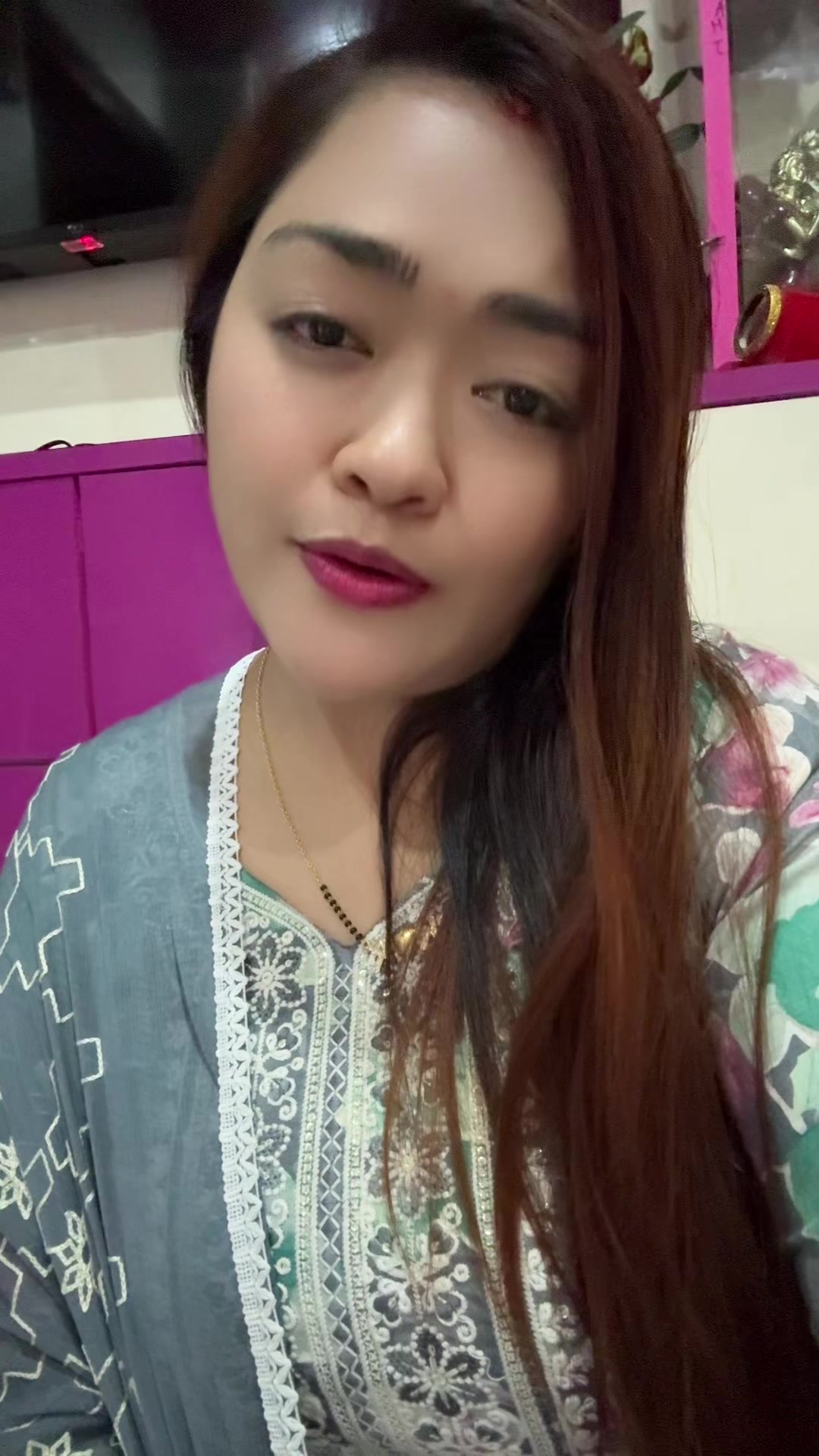 @Rekha Stha