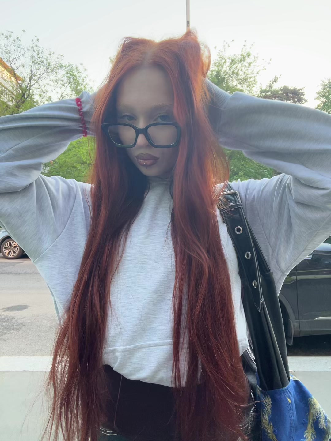 @тгк: nasty real life🎀