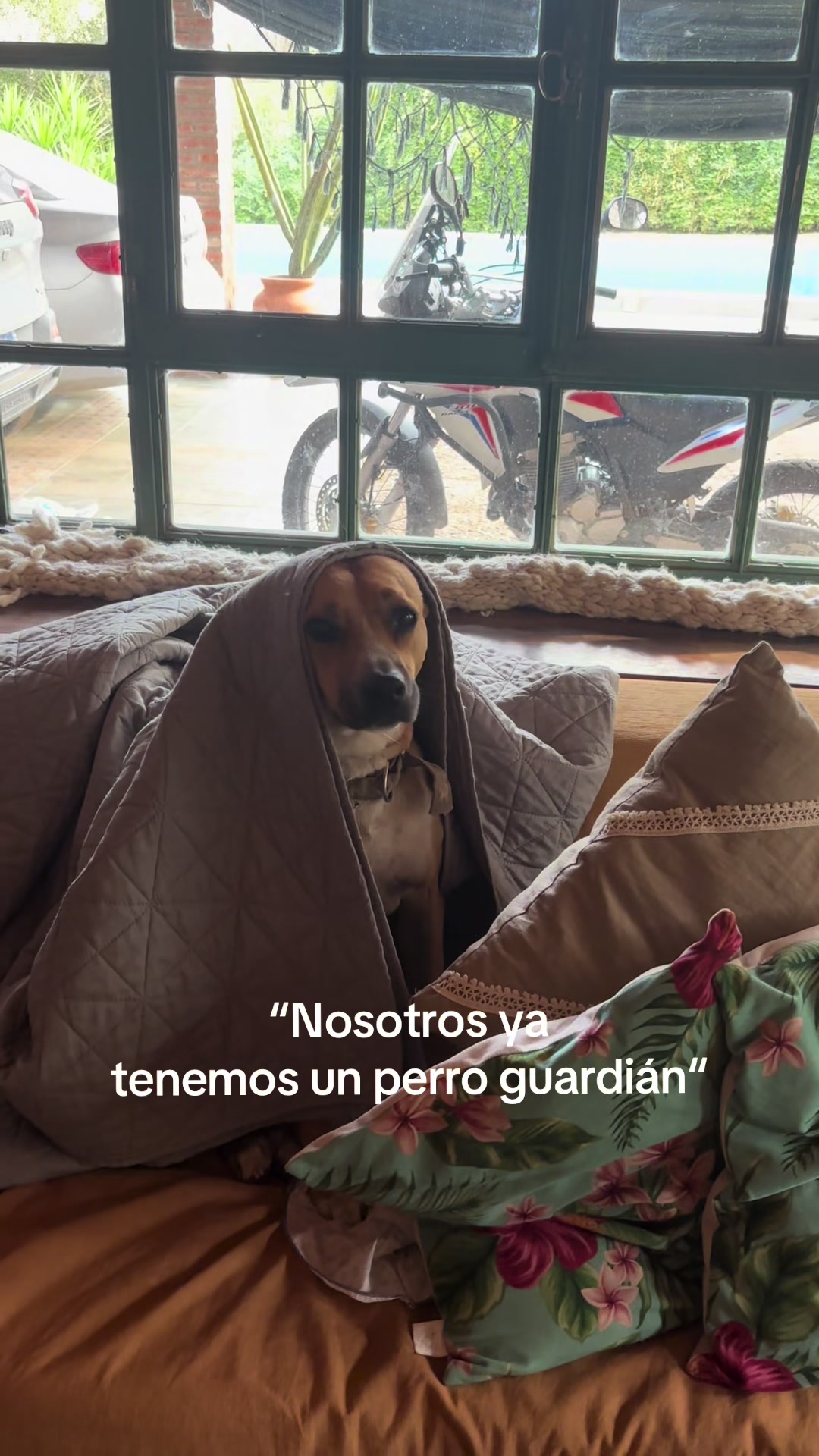@santiicaruso_