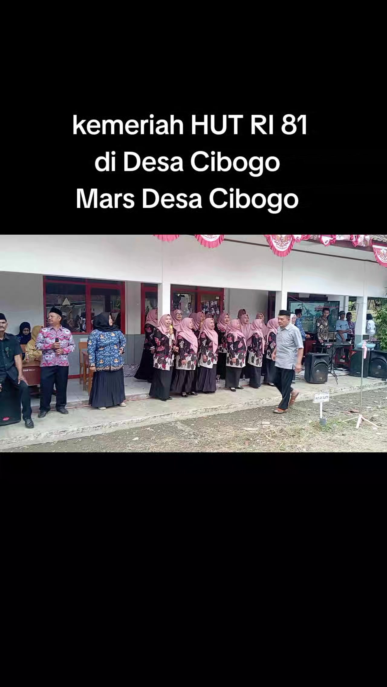 @GhiGha Store