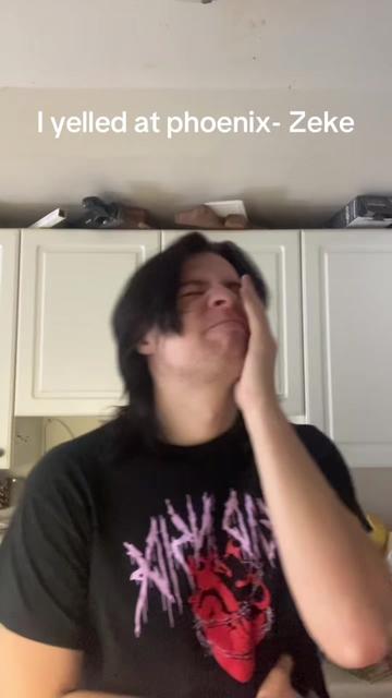 @CanadianGhoul