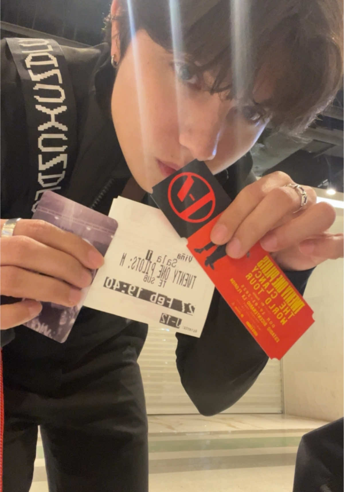 @𝙂𝙞𝙨𝙚𝙥𝙝