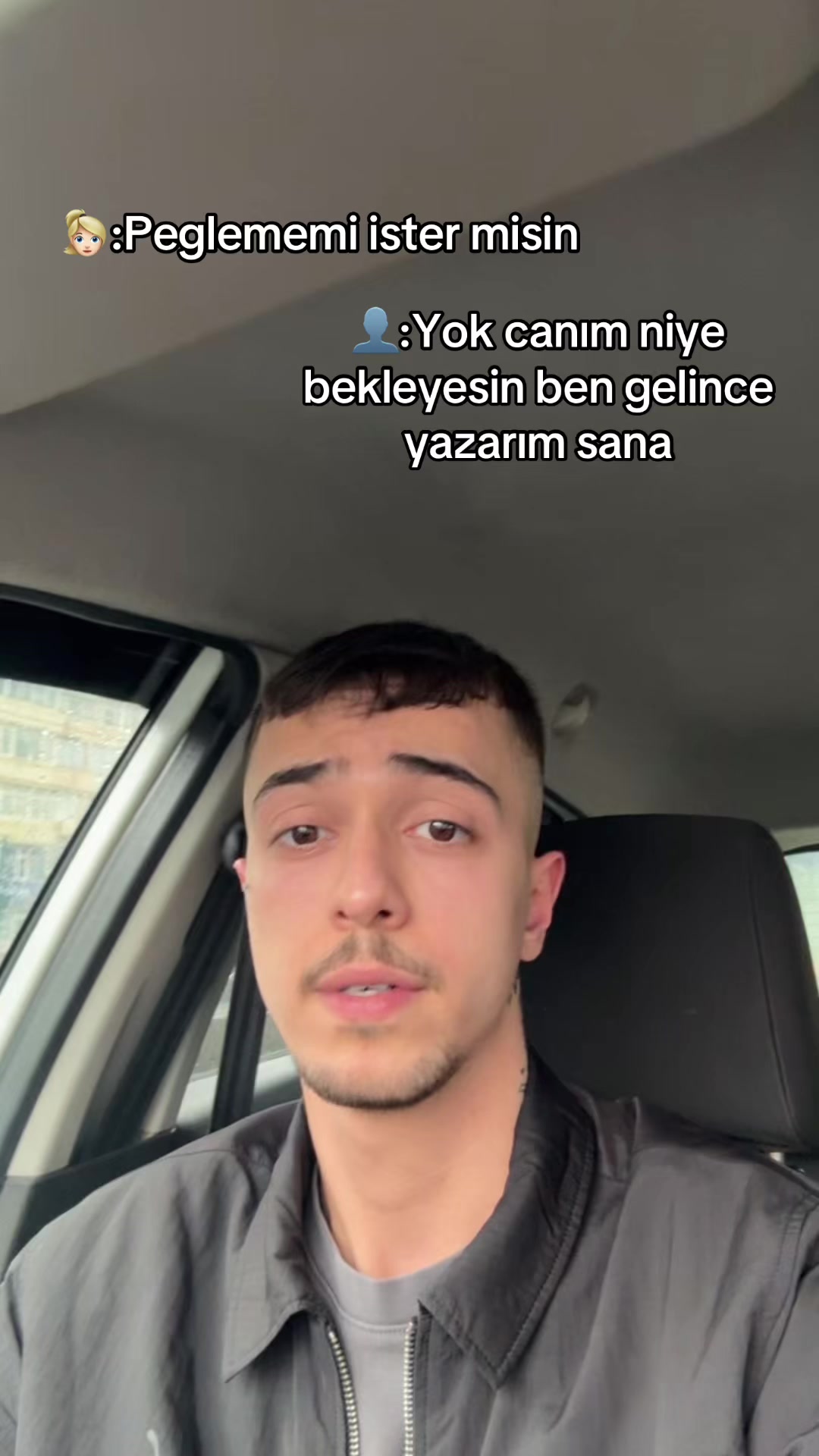 @E.K