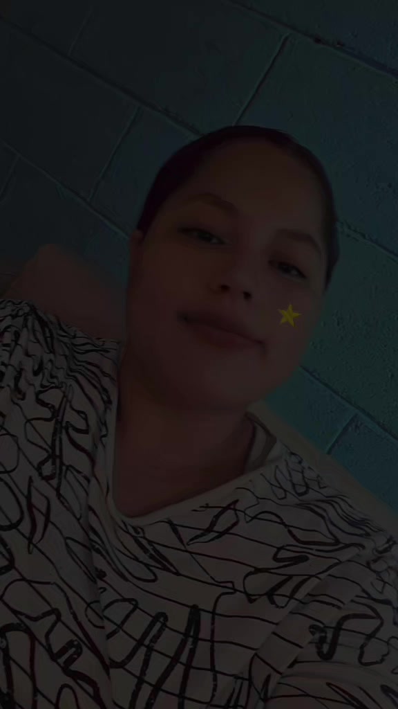 @auri sofia