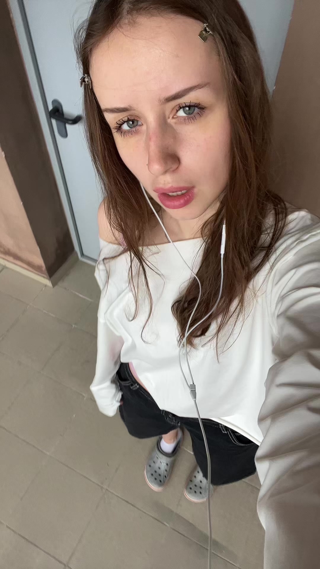 @поля я