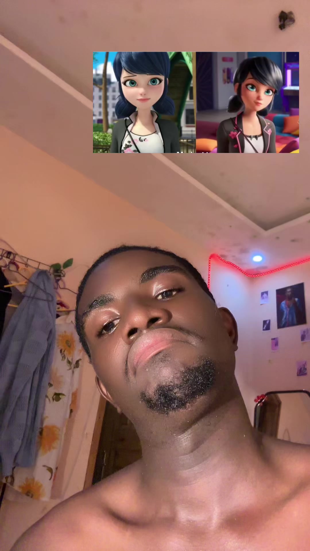 @Hyménée pam❤️🇨🇮