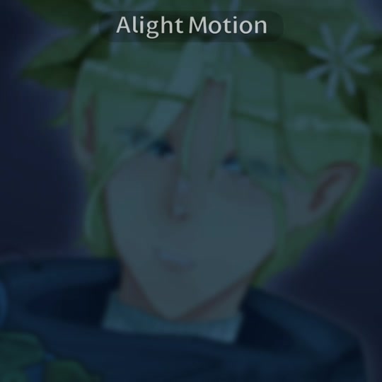 @(〃´ω`〃)