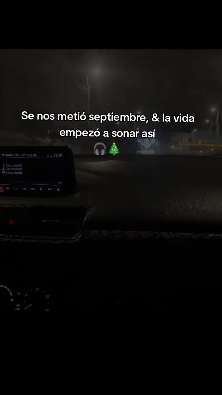 @Aracellth