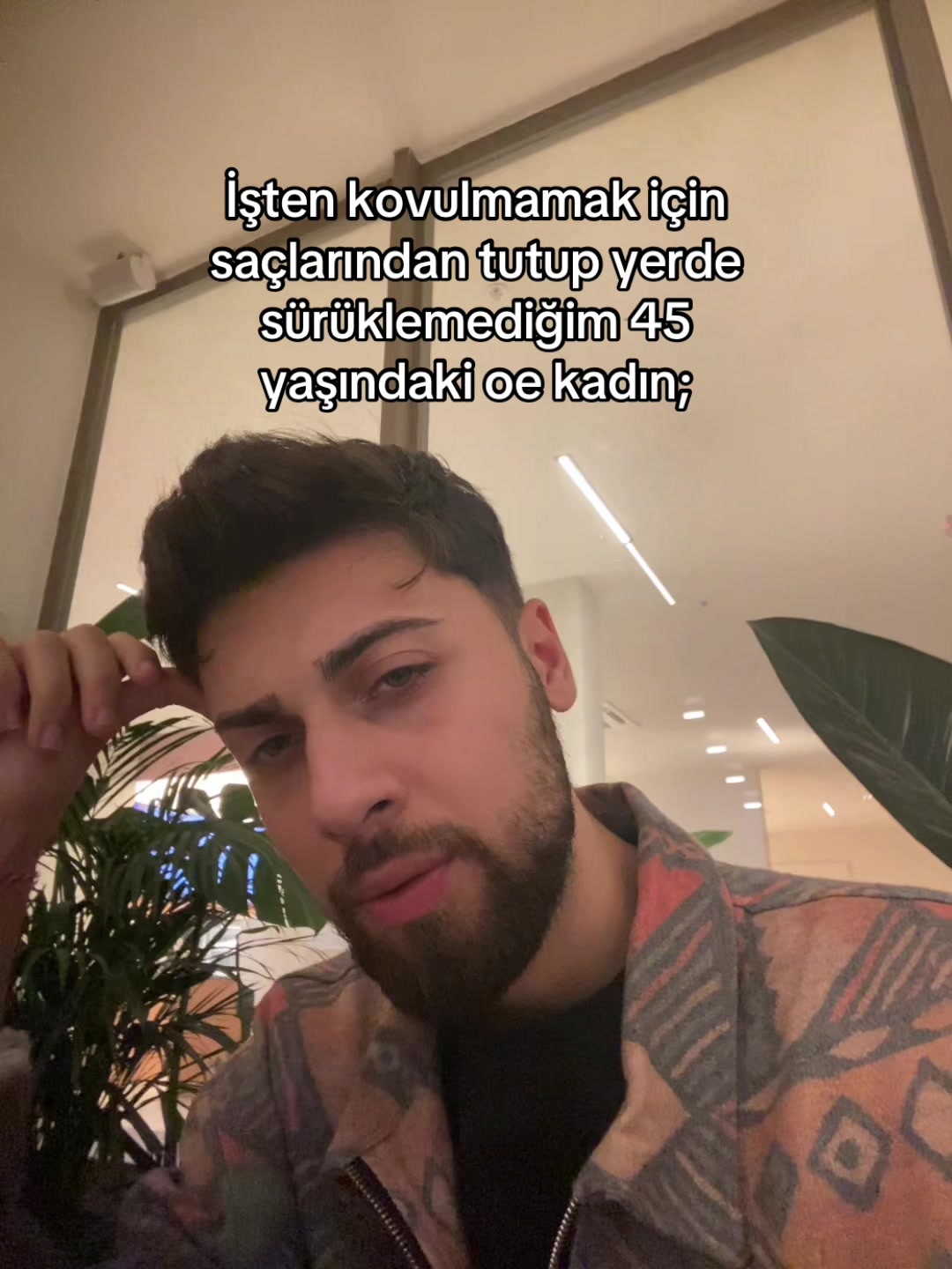 @Eferwa