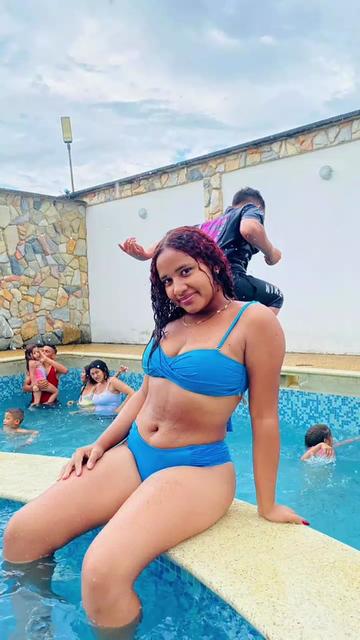 @Frey💋.