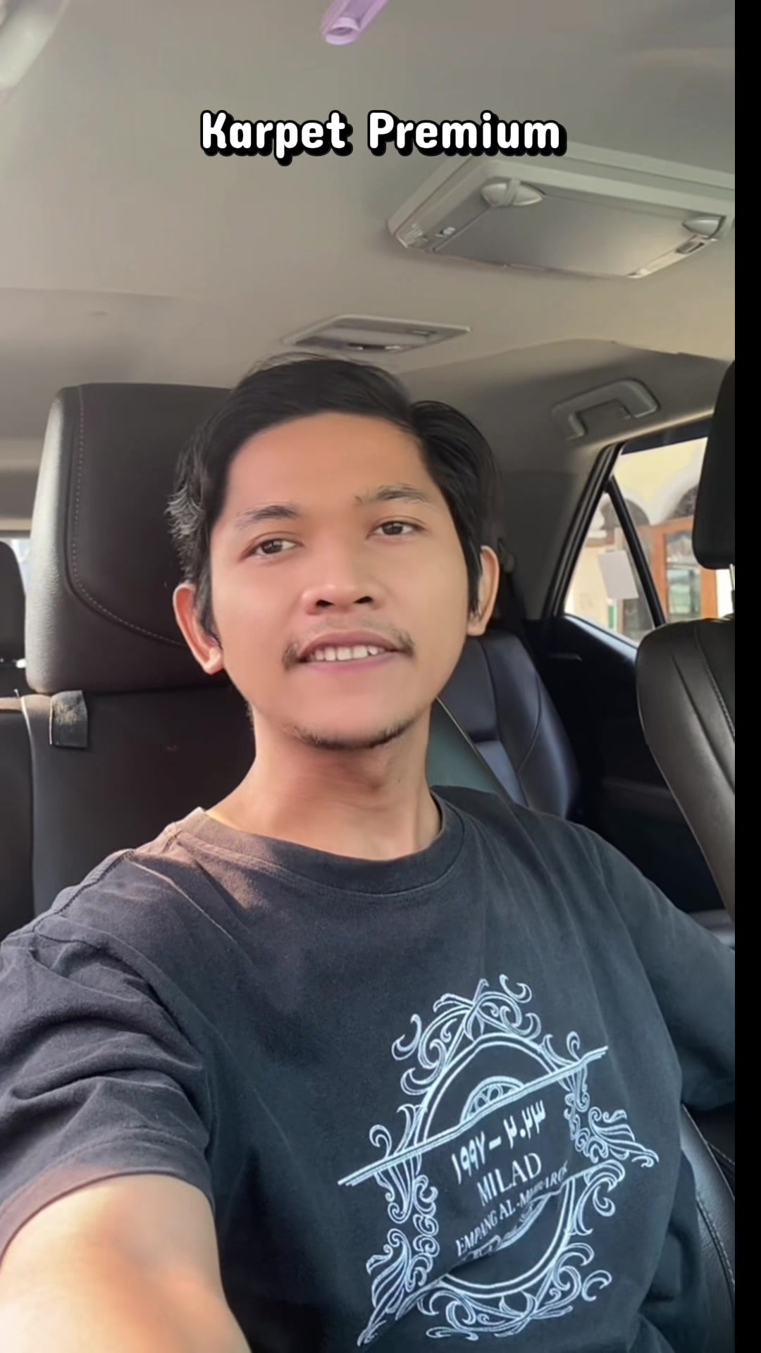 @yulgi