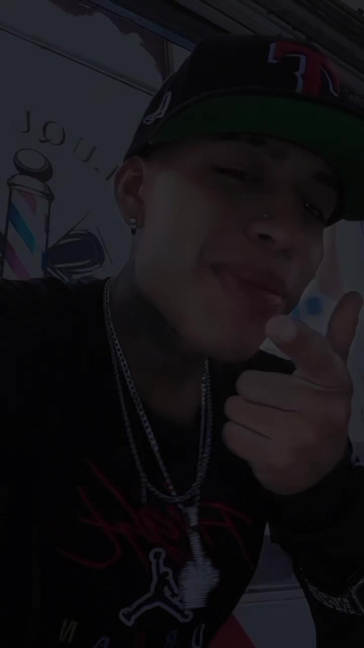 @YÅŃ DH
