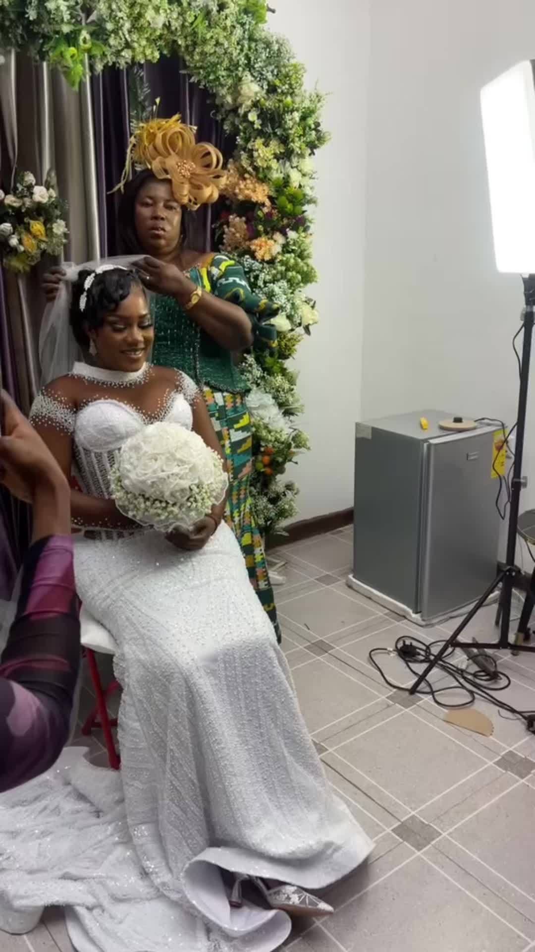 @Lotty_bridals💍