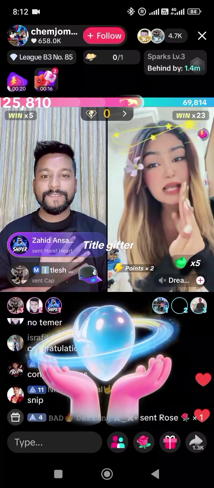 @krishnamandal7147