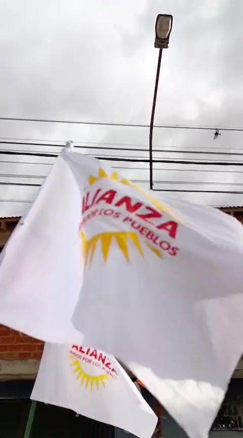 @JohnnyVediaGobernador
