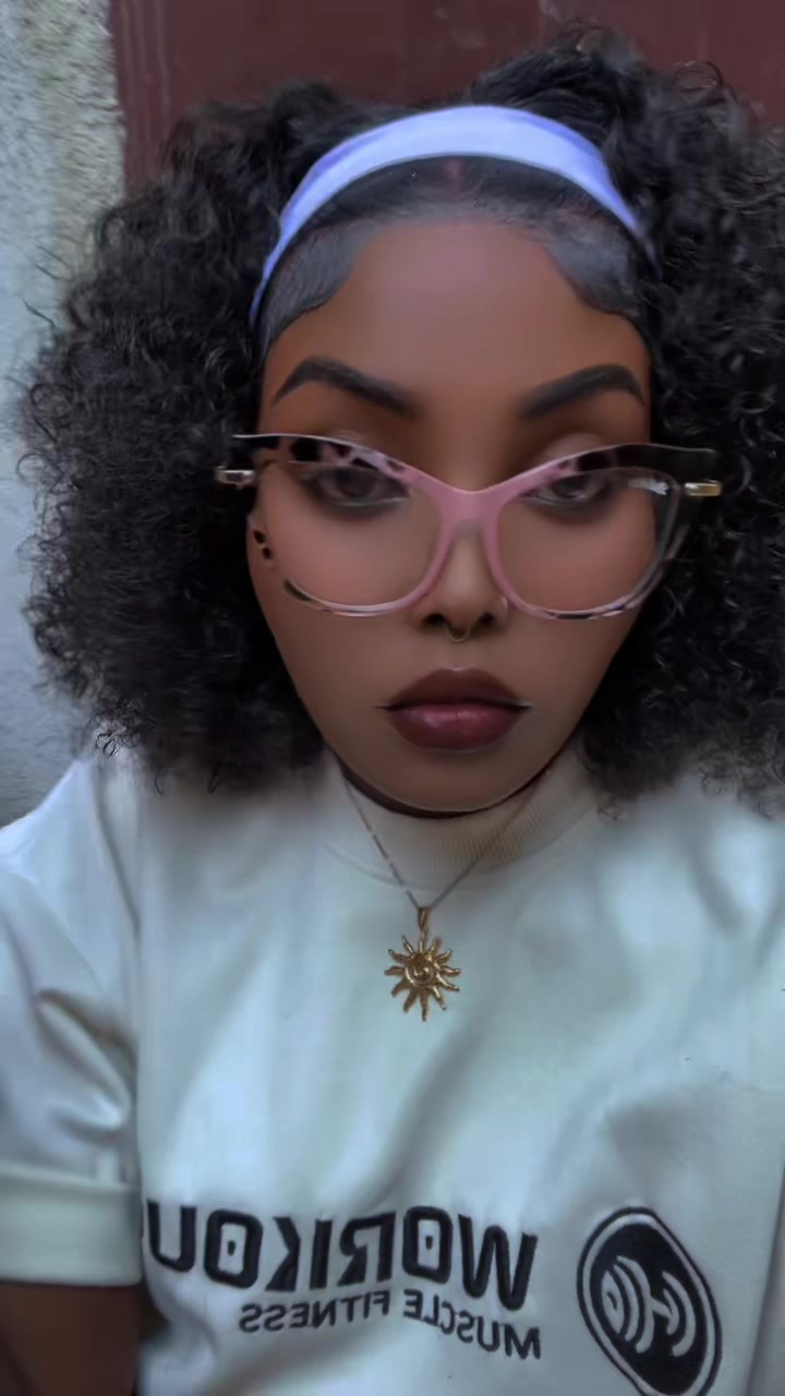 @✝️🩷💍Baddie Barbie🦋💍🩷