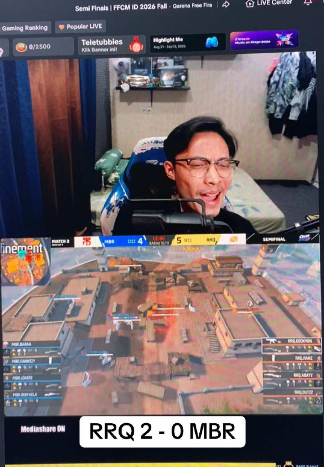 @RIJAMZ