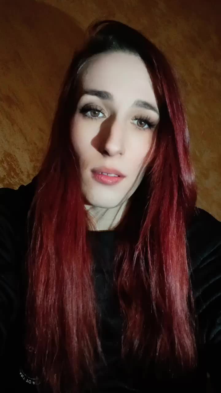 @🖤💛ɪᴛᴢᴍᴇ.ᴍɪᴄᴀ🖤💛(Mirela u❤️)